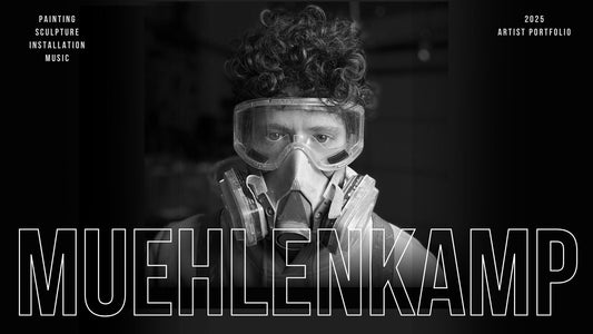 Muehlenkamp EPK